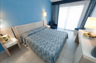 Baja Bianca Beach Resort Tourland